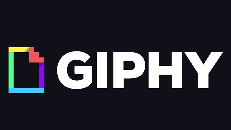 Facebook buys Giphy