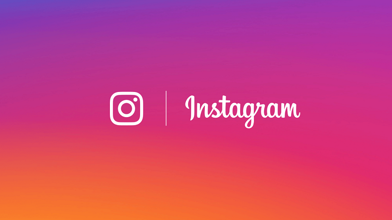 Facebook buys Instagram