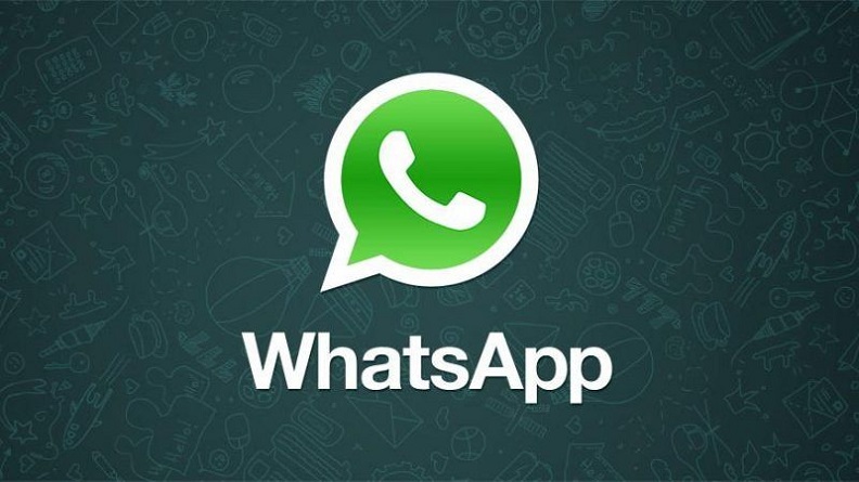 Facebook buys WhatsApp