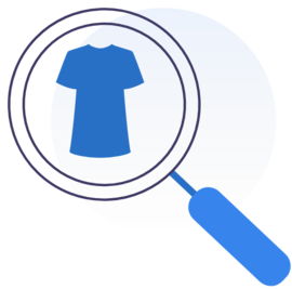 More product enquiries