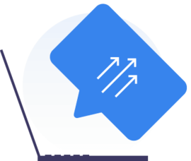 Increase blog visitors