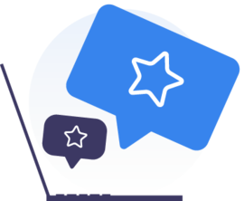 Increase blog subscribers