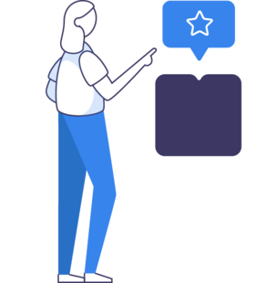 Celebrity association with your brand