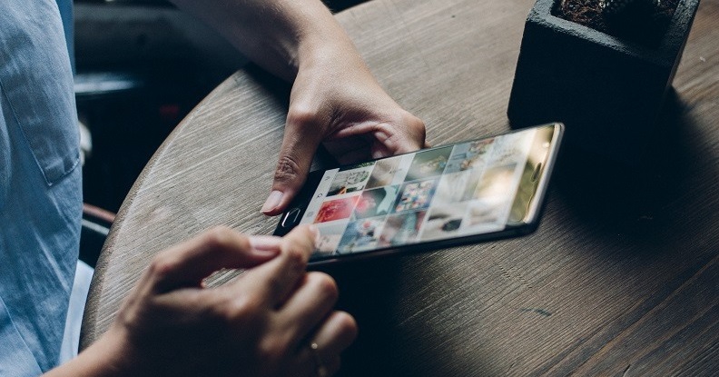 The best Instagram bio ideas to make your own
