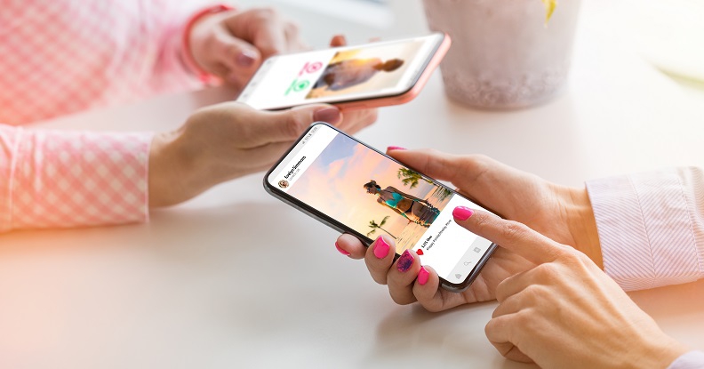 The ultimate guide to Instagram analytics