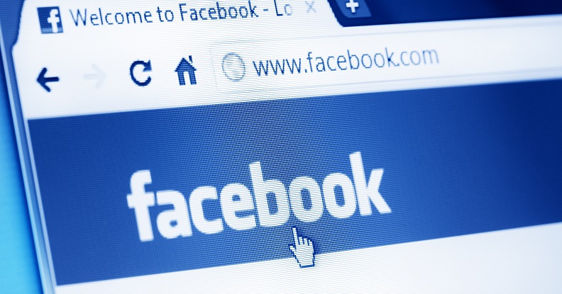 When is the best time to post on Facebook?