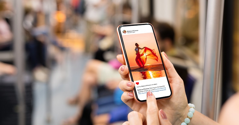 When is the best time to post on Instagram?