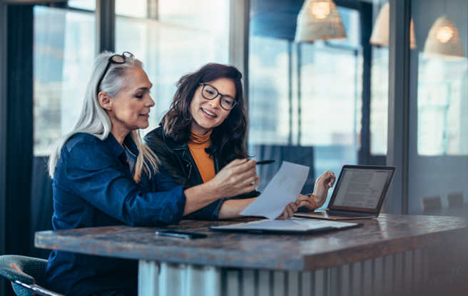 8 Essential Steps to Send a Press Release Successfully