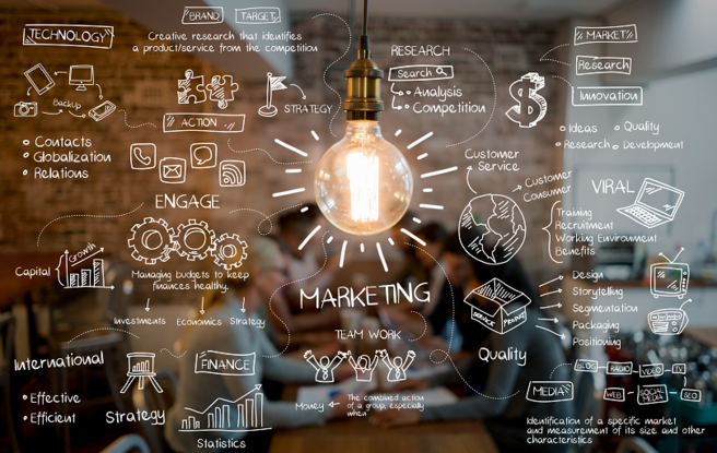 Media Relations vs. Public Relations: Key Differences