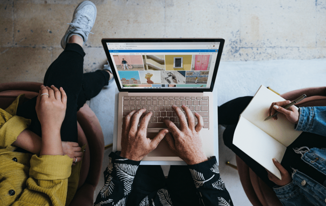 PR vs. Marketing: 7 Key Differences Explained